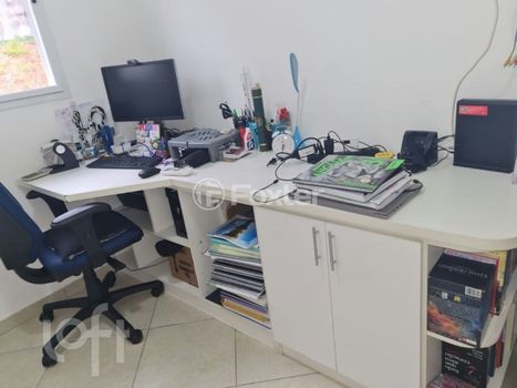 Foto 7 do(a) Casa em Condomínio de 2 quartos à venda em Jardim Regina Alice, Barueri