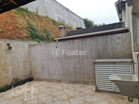 Foto 14 do(a) Casa em Condomínio de 2 quartos à venda em Jardim Regina Alice, Barueri