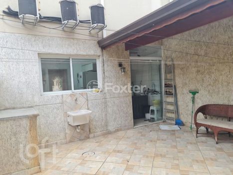 Foto 12 do(a) Casa em Condomínio de 2 quartos à venda em Jardim Regina Alice, Barueri