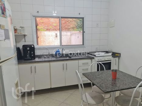 Foto 2 do(a) Casa em Condomínio de 2 quartos à venda em Jardim Regina Alice, Barueri