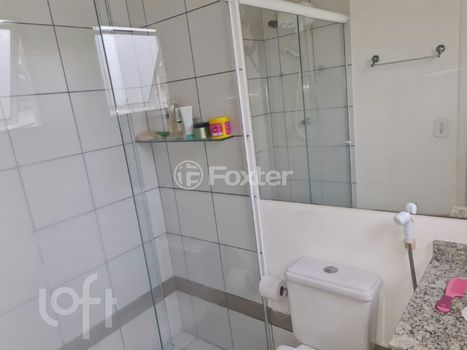 Foto 10 do(a) Casa em Condomínio de 2 quartos à venda em Jardim Regina Alice, Barueri