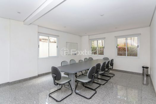 Foto 45 do(a) Kitnet / JK / Studio de 1 quartos à venda em Jardim Paulista, São Paulo