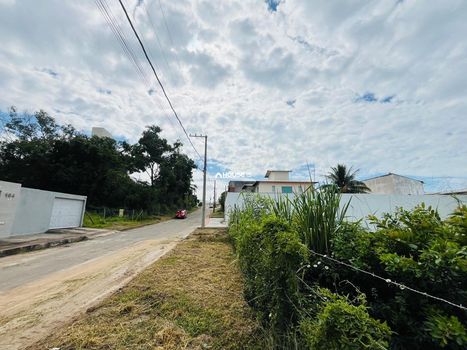 Foto 7 do(a) Terreno false à venda em Nova Guarapari, Guarapari