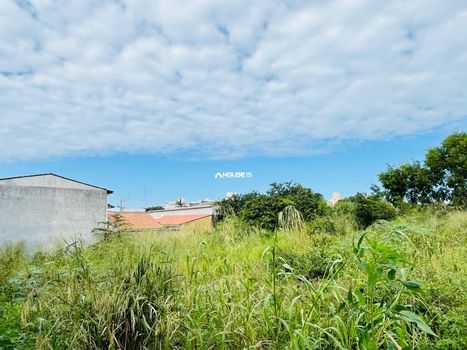 Foto 2 do(a) Terreno false à venda em Nova Guarapari, Guarapari