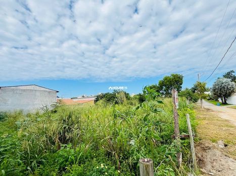 Foto 4 do(a) Terreno false à venda em Nova Guarapari, Guarapari