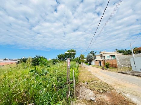 Foto 3 do(a) Terreno false à venda em Nova Guarapari, Guarapari