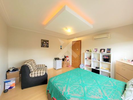 Foto 25 do(a) Cobertura de 4 quartos à venda em Praia de Belas, Porto Alegre