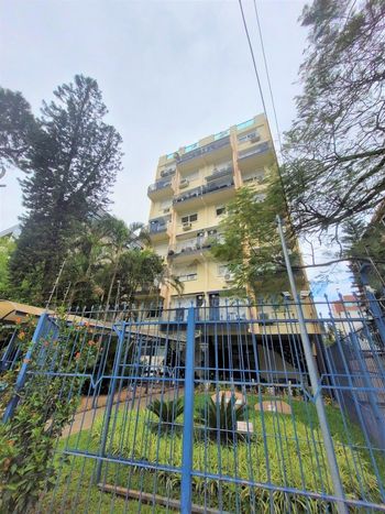 Foto 35 do(a) Cobertura de 4 quartos à venda em Praia de Belas, Porto Alegre