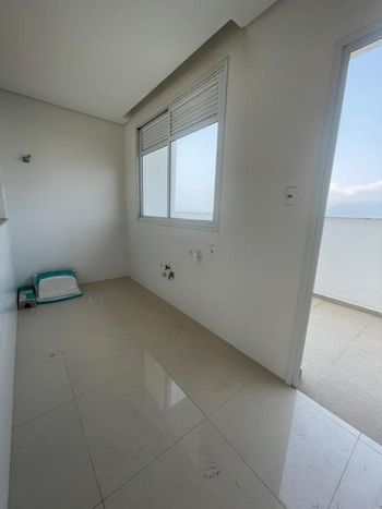 Foto 13 do(a) Cobertura de 4 quartos à venda em Centro, Palhoça