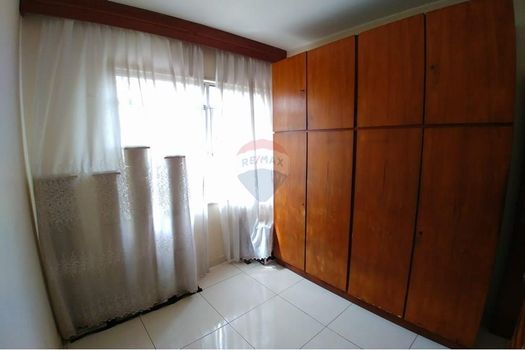 Foto 21 do(a) Apartamento de 3 quartos à venda em Vila Valqueire, Rio de Janeiro