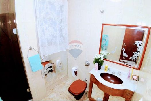 Foto 19 do(a) Apartamento de 3 quartos à venda em Vila Valqueire, Rio de Janeiro