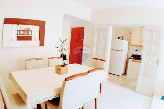 Foto 7 do(a) Apartamento de 3 quartos à venda em Vila Valqueire, Rio de Janeiro