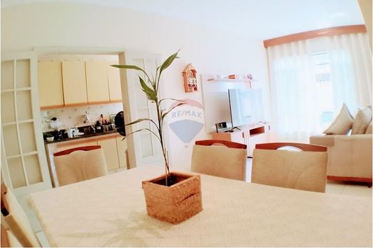 Foto 6 do(a) Apartamento de 3 quartos à venda em Vila Valqueire, Rio de Janeiro