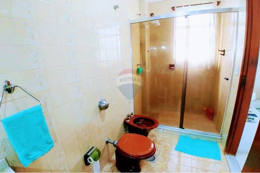 Foto 16 do(a) Apartamento de 3 quartos à venda em Vila Valqueire, Rio de Janeiro