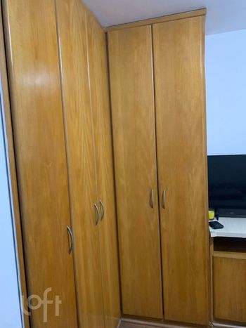 Foto 9 do(a) Apartamento de 2 quartos à venda em Vila Pirituba, São Paulo