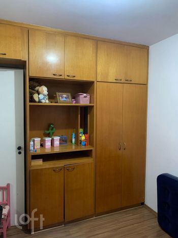 Foto 8 do(a) Apartamento de 2 quartos à venda em Vila Pirituba, São Paulo