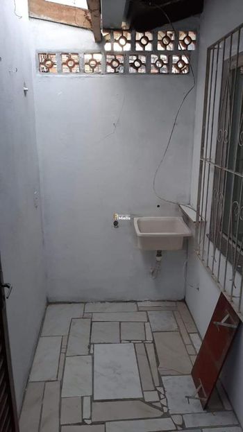 Foto 6 do(a) Casa de 3 quartos à venda em Santa Isabel, Viamão