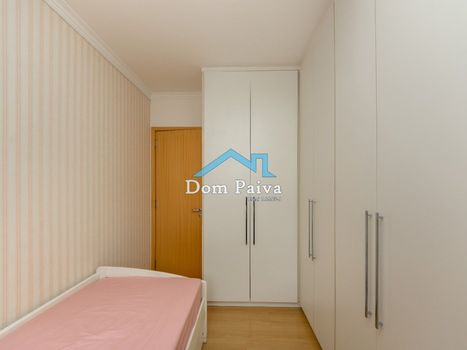 Foto 21 do(a) Apartamento de 2 quartos à venda em Vila Clementino, São Paulo