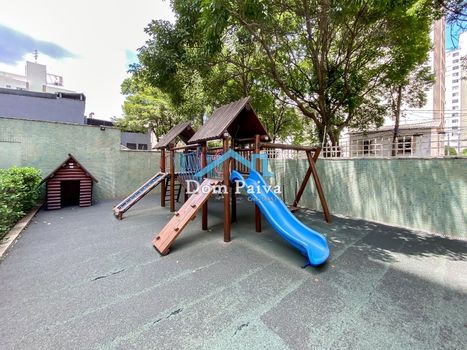 Foto 16 do(a) Apartamento de 2 quartos à venda em Vila Clementino, São Paulo