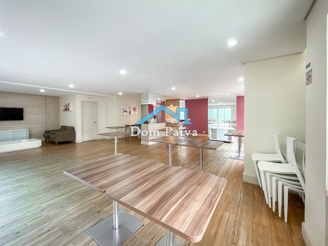 Foto 30 do(a) Apartamento de 2 quartos à venda em Vila Clementino, São Paulo