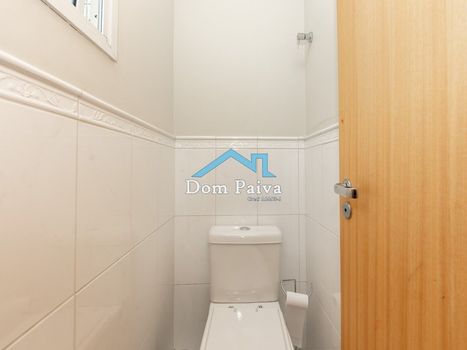 Foto 34 do(a) Apartamento de 2 quartos à venda em Vila Clementino, São Paulo