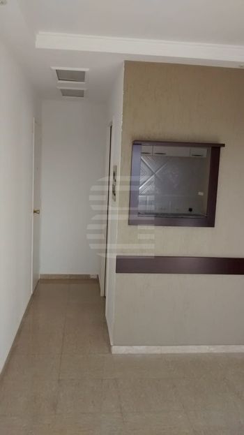 Foto 2 do(a) Apartamento de 3 quartos à venda em Parque Itália, Campinas