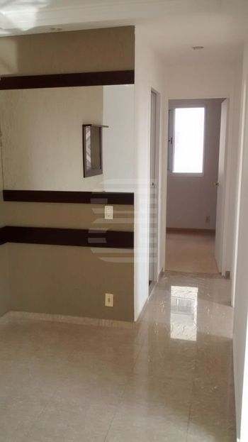 Foto 16 do(a) Apartamento de 3 quartos à venda em Parque Itália, Campinas