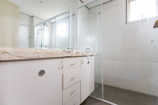 Foto 30 do(a) Apartamento de 3 quartos à venda em Pinheiros, São Paulo