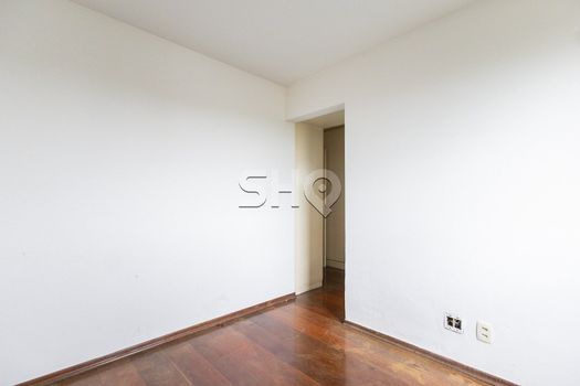 Foto 23 do(a) Apartamento de 3 quartos à venda em Pinheiros, São Paulo