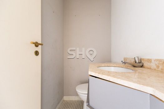 Foto 32 do(a) Apartamento de 3 quartos à venda em Pinheiros, São Paulo