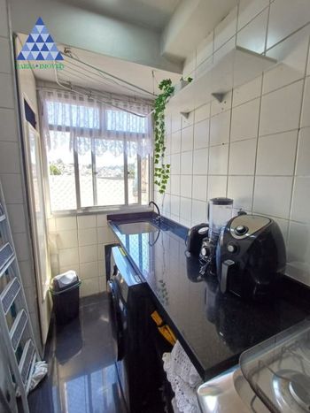 Foto 17 do(a) Apartamento de 2 quartos à venda em Vila Mazzei, São Paulo