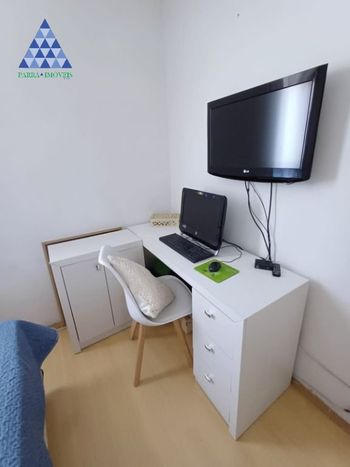 Foto 22 do(a) Apartamento de 2 quartos à venda em Vila Mazzei, São Paulo