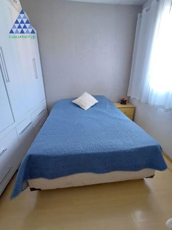 Foto 23 do(a) Apartamento de 2 quartos à venda em Vila Mazzei, São Paulo