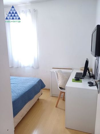 Foto 21 do(a) Apartamento de 2 quartos à venda em Vila Mazzei, São Paulo