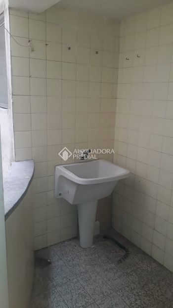 Foto 7 do(a) Loft de 1 quartos à venda em Centro Histórico, Porto Alegre