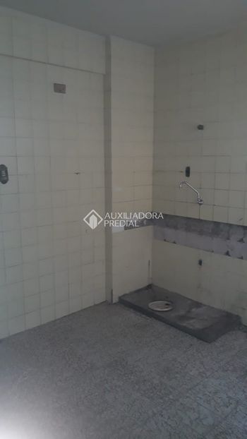 Foto 3 do(a) Loft de 1 quartos à venda em Centro Histórico, Porto Alegre