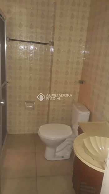 Foto 6 do(a) Loft de 1 quartos à venda em Centro Histórico, Porto Alegre