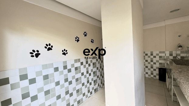 Foto 45 do(a) Apartamento de 2 quartos à venda em Parque São Lourenço, São Paulo