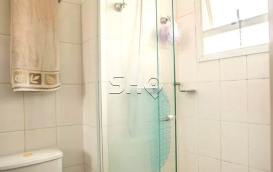 Foto 30 do(a) Apartamento de 3 quartos à venda em Chácara Inglesa, São Paulo