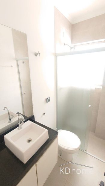 Foto 17 do(a) Apartamento de 3 quartos à venda em Itaim Bibi, São Paulo