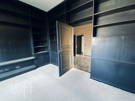 Foto 5 do(a) Apartamento de 3 quartos à venda em Cerqueira César, São Paulo