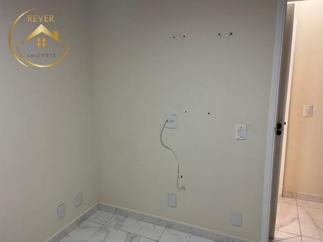 Foto 22 do(a) Apartamento de 3 quartos à venda em Jardim Flamboyant, Campinas