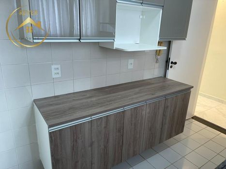 Foto 5 do(a) Apartamento de 3 quartos à venda em Jardim Flamboyant, Campinas