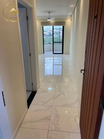 Foto 17 do(a) Apartamento de 3 quartos à venda em Jardim Flamboyant, Campinas