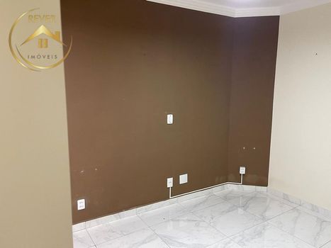 Foto 10 do(a) Apartamento de 3 quartos à venda em Jardim Flamboyant, Campinas