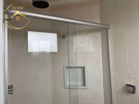 Foto 16 do(a) Apartamento de 3 quartos à venda em Jardim Flamboyant, Campinas