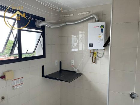 Foto 14 do(a) Apartamento de 3 quartos à venda em Jardim Flamboyant, Campinas