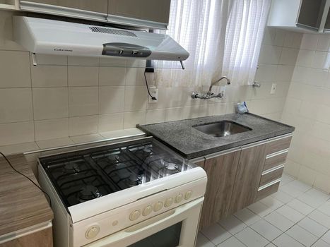 Foto 6 do(a) Apartamento de 3 quartos à venda em Jardim Flamboyant, Campinas