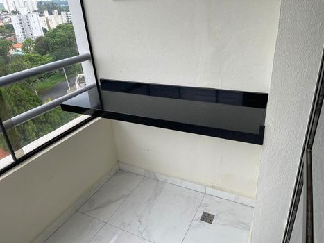 Foto 8 do(a) Apartamento de 3 quartos à venda em Jardim Flamboyant, Campinas