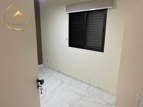 Foto 20 do(a) Apartamento de 3 quartos à venda em Jardim Flamboyant, Campinas